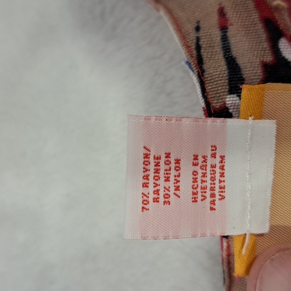 Ruby Rd. Set-Woman's Top +1 - Picture 5 of 11